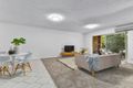 Property photo of 2/38 Alma Road Clayfield QLD 4011