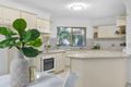 Property photo of 2/38 Alma Road Clayfield QLD 4011