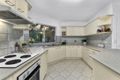 Property photo of 2/38 Alma Road Clayfield QLD 4011