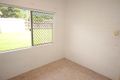 Property photo of 11 Beagle Close Bentley Park QLD 4869