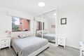 Property photo of 8/21 Bando Road Cronulla NSW 2230