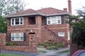 Property photo of 2/31 Scott Grove Glen Iris VIC 3146