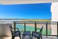 Property photo of 11D/120-122 Duporth Avenue Maroochydore QLD 4558