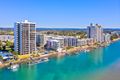 Property photo of 11D/120-122 Duporth Avenue Maroochydore QLD 4558