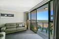 Property photo of 11D/120-122 Duporth Avenue Maroochydore QLD 4558