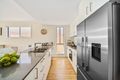 Property photo of 31A Devon Street Largs Bay SA 5016