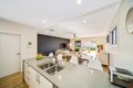 Property photo of 31A Devon Street Largs Bay SA 5016