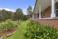 Property photo of 86 Nicholls Rivulet Road Oyster Cove TAS 7150