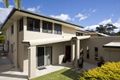 Property photo of 24 Emblem Street Jamboree Heights QLD 4074