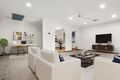 Property photo of 10 Siddons Way Booragoon WA 6154
