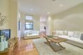 Property photo of 111A Hampton Road South Fremantle WA 6162