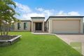 Property photo of 3 Mona Vale Place Annandale QLD 4814