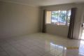 Property photo of 5 Wirupa Street Bracken Ridge QLD 4017