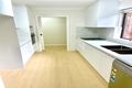 Property photo of 3/26-28 Henry Street Gordon NSW 2072