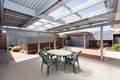 Property photo of 1A Burgundy Road Mudgee NSW 2850