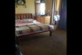 Property photo of 8/33 Smith Street Taree NSW 2430