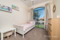 Property photo of 5 Benenden Avenue Butler WA 6036