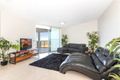 Property photo of 21/80 Hornibrook Esplanade Clontarf QLD 4019