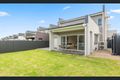 Property photo of 45 Greenberg Street Spring Farm NSW 2570