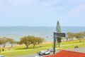 Property photo of 21/80 Hornibrook Esplanade Clontarf QLD 4019