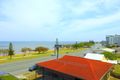 Property photo of 21/80 Hornibrook Esplanade Clontarf QLD 4019
