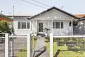 Property photo of 8 Stawell Street Coburg VIC 3058