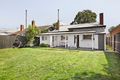 Property photo of 8 Stawell Street Coburg VIC 3058