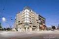 Property photo of 603/1 High Street Preston VIC 3072