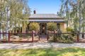 Property photo of 21 White Street Williamstown VIC 3016