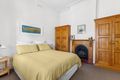 Property photo of 21 White Street Williamstown VIC 3016