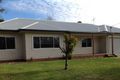 Property photo of 105 Hume Street Echuca VIC 3564