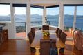 Property photo of 39 Nicholas Drive Sandy Bay TAS 7005
