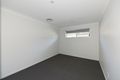 Property photo of 42 Seagrass Avenue Vincentia NSW 2540