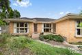 Property photo of 40 Beauford Avenue Bell Post Hill VIC 3215