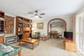 Property photo of 40 Beauford Avenue Bell Post Hill VIC 3215
