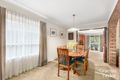 Property photo of 40 Beauford Avenue Bell Post Hill VIC 3215