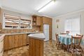 Property photo of 40 Beauford Avenue Bell Post Hill VIC 3215