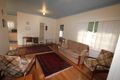 Property photo of 107 Nolan Street Buninyong VIC 3357