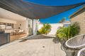 Property photo of 5 Benenden Avenue Butler WA 6036