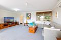 Property photo of 29 Nioka Place Swansea NSW 2281