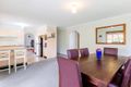 Property photo of 29 Nioka Place Swansea NSW 2281