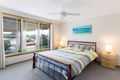Property photo of 29 Nioka Place Swansea NSW 2281