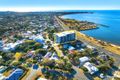 Property photo of 21/80 Hornibrook Esplanade Clontarf QLD 4019