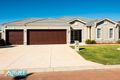 Property photo of 5 Alcaston Road Harrisdale WA 6112