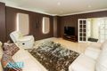 Property photo of 5 Alcaston Road Harrisdale WA 6112