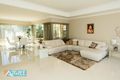 Property photo of 5 Alcaston Road Harrisdale WA 6112