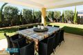Property photo of 5 Alcaston Road Harrisdale WA 6112