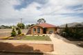 Property photo of 60B Branksome Terrace Dover Gardens SA 5048