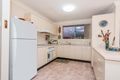 Property photo of 50 Tasman Court Caves Beach NSW 2281