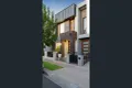 Property photo of 7 David Campbell Way Lightsview SA 5085